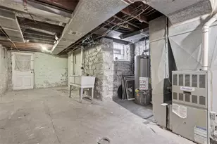 208 W Elizabeth St, Pittsburgh, PA 15207 - Photo 25