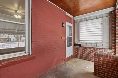 208 W Elizabeth St, Pittsburgh, PA 15207 - Photo 3