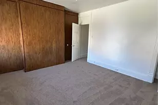 208 W Elizabeth St, Pittsburgh, PA 15207 - Photo 5