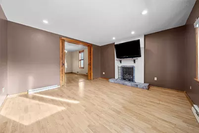 1405 4th Ave, New Brighton, PA 15066 - Photo 7