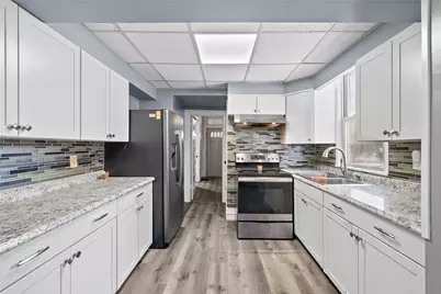 1405 4th Ave, New Brighton, PA 15066 - Photo 15