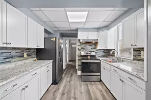 1405 4th Ave, New Brighton, PA 15066 - Photo 15