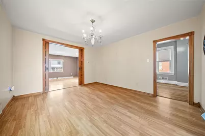 1405 4th Ave, New Brighton, PA 15066 - Photo 11