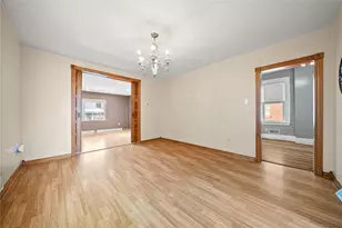 1405 4th Ave, New Brighton, PA 15066 - Photo 11