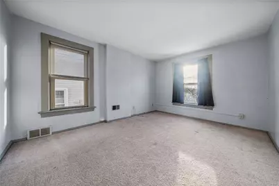 1405 4th Ave, New Brighton, PA 15066 - Photo 25