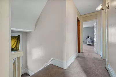 1405 4th Ave, New Brighton, PA 15066 - Photo 19