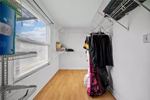 1405 4th Ave, New Brighton, PA 15066 - Photo 27