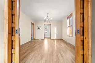 1405 4th Ave, New Brighton, PA 15066 - Photo 9