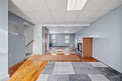 1405 4th Ave, New Brighton, PA 15066 - Photo 29