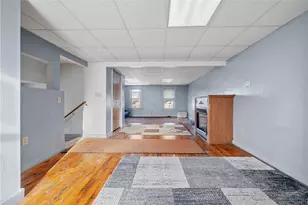 1405 4th Ave, New Brighton, PA 15066 - Photo 29