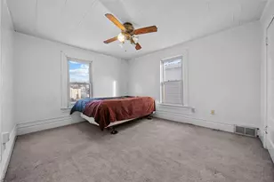 1405 4th Ave, New Brighton, PA 15066 - Photo 23