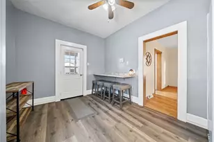 1405 4th Ave, New Brighton, PA 15066 - Photo 17