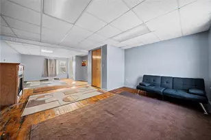 1405 4th Ave, New Brighton, PA 15066 - Photo 31