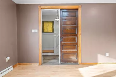 1405 4th Ave, New Brighton, PA 15066 - Photo 5