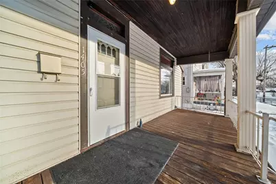 1405 4th Ave, New Brighton, PA 15066 - Photo 3
