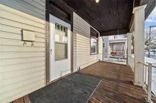 1405 4th Ave, New Brighton, PA 15066 - Photo 3