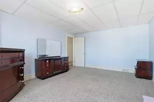 118 Nobles Ln, Pittsburgh, PA 15210 - Photo 19