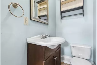 118 Nobles Ln, Pittsburgh, PA 15210 - Photo 5