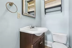 118 Nobles Ln, Pittsburgh, PA 15210 - Photo 5