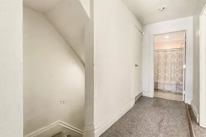 118 Nobles Ln, Pittsburgh, PA 15210 - Photo 15