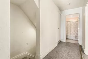 118 Nobles Ln, Pittsburgh, PA 15210 - Photo 15