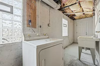 118 Nobles Ln, Pittsburgh, PA 15210 - Photo 27