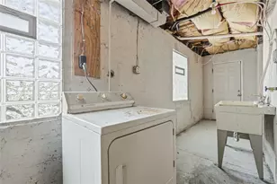 118 Nobles Ln, Pittsburgh, PA 15210 - Photo 27