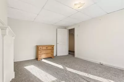 118 Nobles Ln, Pittsburgh, PA 15210 - Photo 21