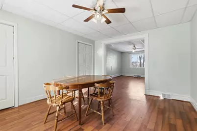 118 Nobles Ln, Pittsburgh, PA 15210 - Photo 7