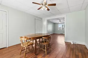 118 Nobles Ln, Pittsburgh, PA 15210 - Photo 7