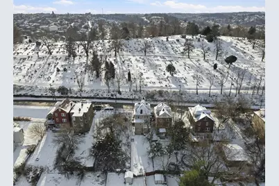 118 Nobles Ln, Pittsburgh, PA 15210 - Photo 31