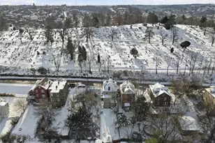 118 Nobles Ln, Pittsburgh, PA 15210 - Photo 31