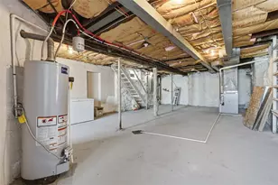 118 Nobles Ln, Pittsburgh, PA 15210 - Photo 29