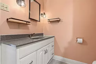 118 Nobles Ln, Pittsburgh, PA 15210 - Photo 23