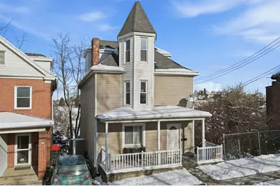 118 Nobles Ln, Pittsburgh, PA 15210 - Photo 3