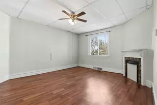 118 Nobles Ln, Pittsburgh, PA 15210 - Photo 9