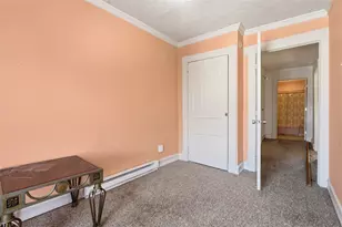 118 Nobles Ln, Pittsburgh, PA 15210 - Photo 17