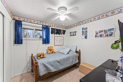 817 Gladden Road, Canonsburg, PA 15317 - Photo 9