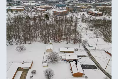 817 Gladden Road, Canonsburg, PA 15317 - Photo 17