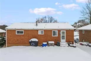 817 Gladden Rd, Canonsburg, PA 15317 - Photo 15