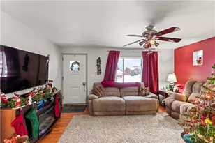 817 Gladden Rd, Canonsburg, PA 15317 - Photo 3