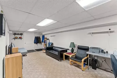 817 Gladden Road, Canonsburg, PA 15317 - Photo 11