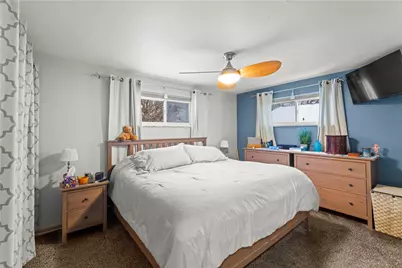 817 Gladden Road, Canonsburg, PA 15317 - Photo 7