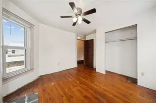 410 Point St, Saltsburg Area, PA 15681 - Photo 23