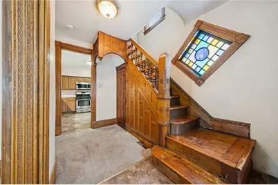 410 Point St, Saltsburg Area, PA 15681 - Photo 3