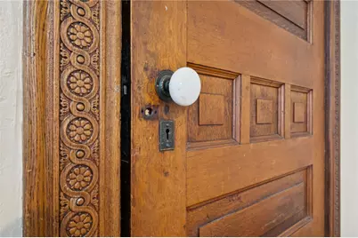 410 Point St, Saltsburg Area, PA 15681 - Photo 19