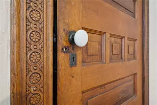 410 Point St, Saltsburg Area, PA 15681 - Photo 19