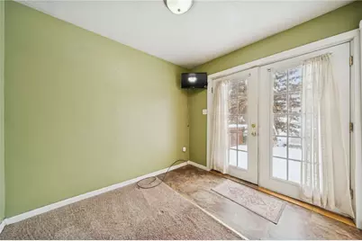 410 Point St, Saltsburg Area, PA 15681 - Photo 7