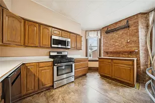 410 Point St, Saltsburg Area, PA 15681 - Photo 15