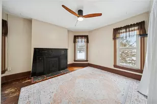 410 Point St, Saltsburg Area, PA 15681 - Photo 27